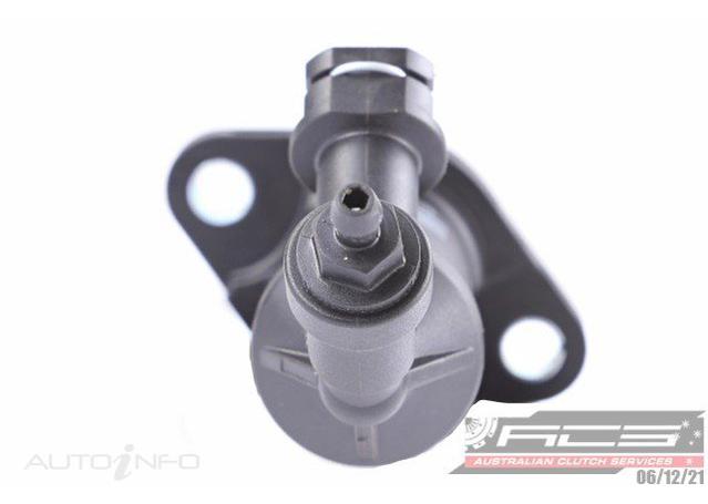 ClutchPro Clutch Slave Cylinder 31.75mm (1-1/4in.) Dia SCMB012