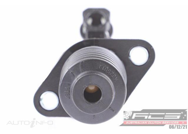 ClutchPro Clutch Slave Cylinder 31.75mm (1-1/4in.) Dia SCMB012