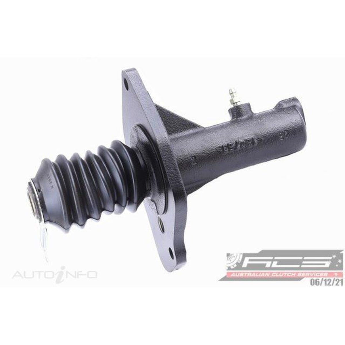 ClutchPro Clutch Slave Cylinder 33.34mm (1-5/16in.) Dia SCMB013