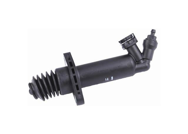 ClutchPro Clutch Slave Cylinder SCMC001