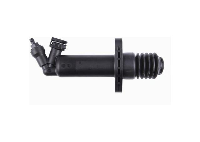 ClutchPro Clutch Slave Cylinder SCMC001