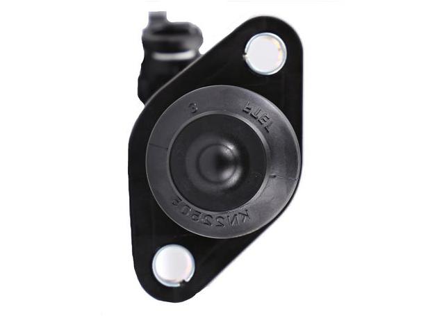 ClutchPro Clutch Slave Cylinder SCMC001