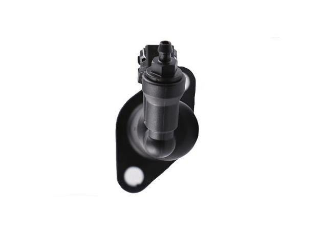 ClutchPro Clutch Slave Cylinder SCMC001
