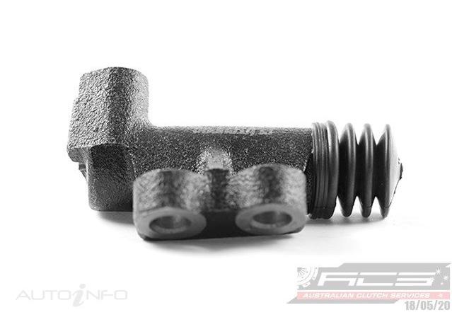 ClutchPro Clutch Slave Cylinder 19.05mm (3/4in.) Dia SCMI001