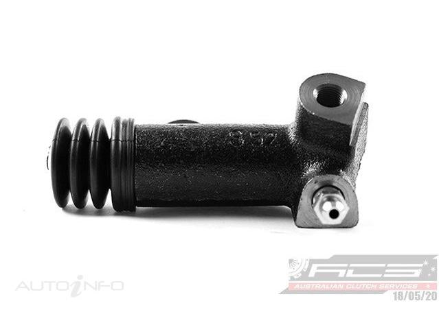 ClutchPro Clutch Slave Cylinder 19.05mm (3/4in.) Dia SCMI001