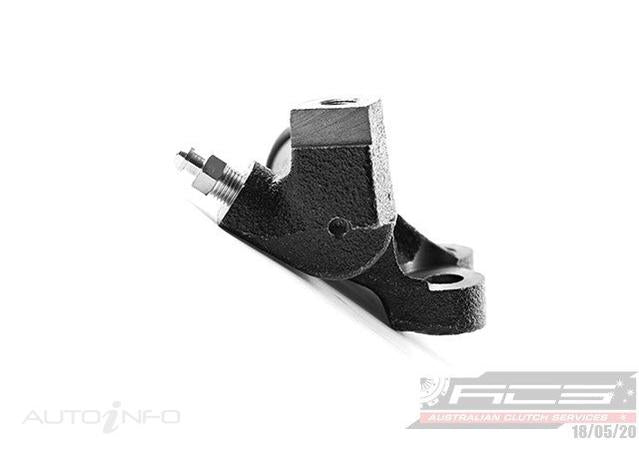 ClutchPro Clutch Slave Cylinder 19.05mm (3/4in.) Dia SCMI001