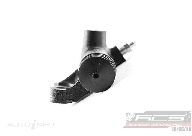 ClutchPro Clutch Slave Cylinder 19.05mm (3/4in.) Dia SCMI001