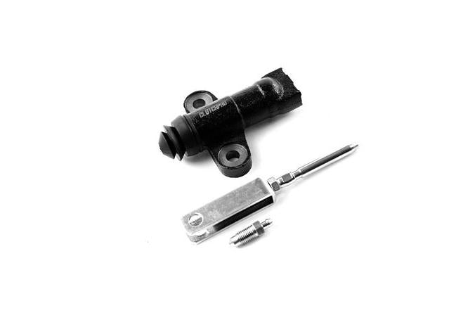 ClutchPro Clutch Slave Cylinder 19.05mm (3/4in.) Dia SCMI005
