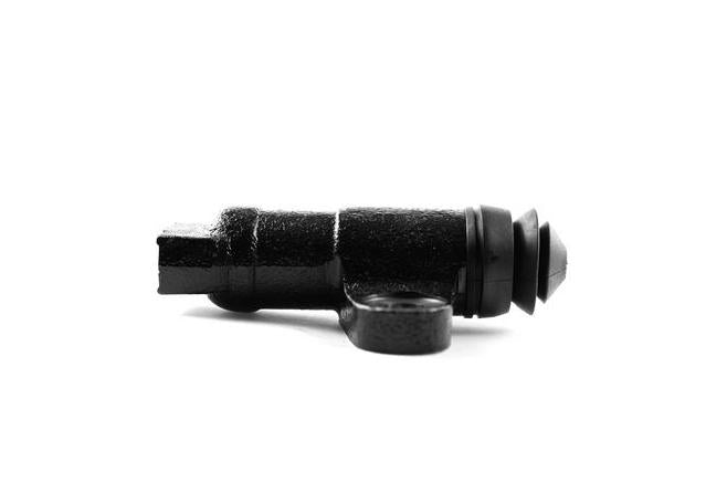 ClutchPro Clutch Slave Cylinder 19.05mm (3/4in.) Dia SCMI005