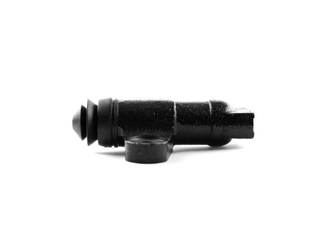 ClutchPro Clutch Slave Cylinder 19.05mm (3/4in.) Dia SCMI005