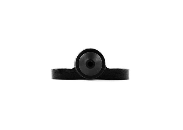 ClutchPro Clutch Slave Cylinder 19.05mm (3/4in.) Dia SCMI005