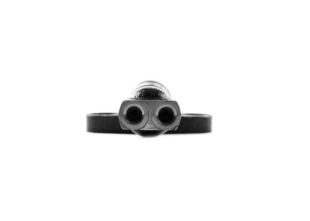 ClutchPro Clutch Slave Cylinder 19.05mm (3/4in.) Dia SCMI005