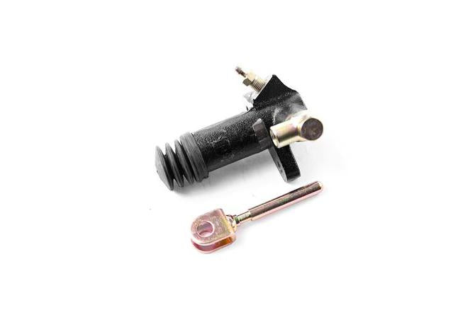 ClutchPro Clutch Slave Cylinder 19.05mm (3/4in.) Dia SCMI006