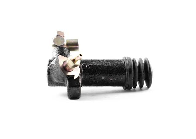ClutchPro Clutch Slave Cylinder 19.05mm (3/4in.) Dia SCMI006