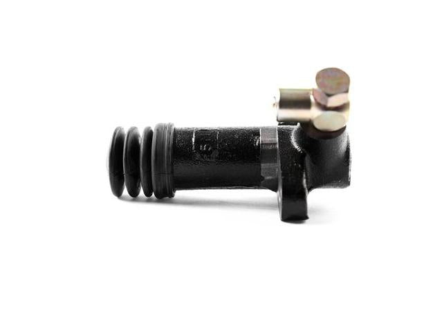 ClutchPro Clutch Slave Cylinder 19.05mm (3/4in.) Dia SCMI006