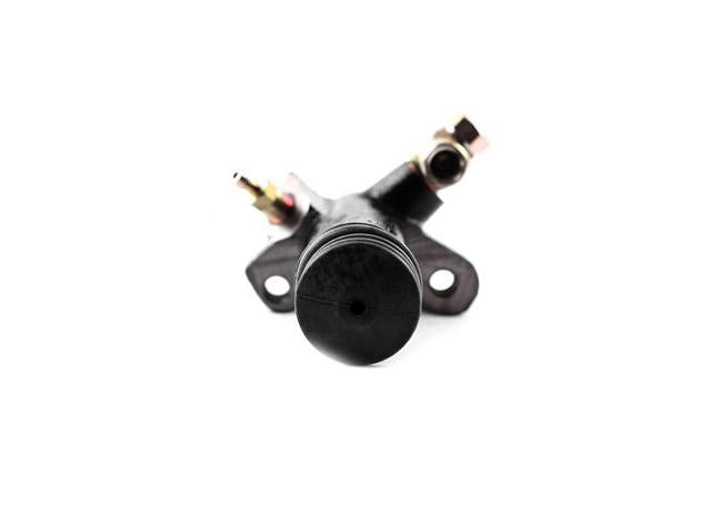ClutchPro Clutch Slave Cylinder 19.05mm (3/4in.) Dia SCMI006