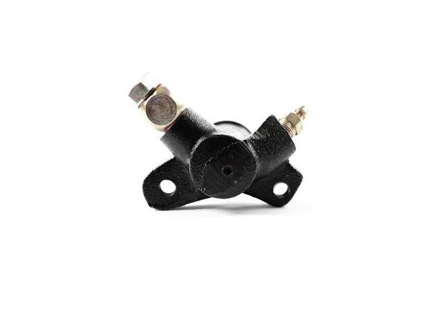 ClutchPro Clutch Slave Cylinder 19.05mm (3/4in.) Dia SCMI006