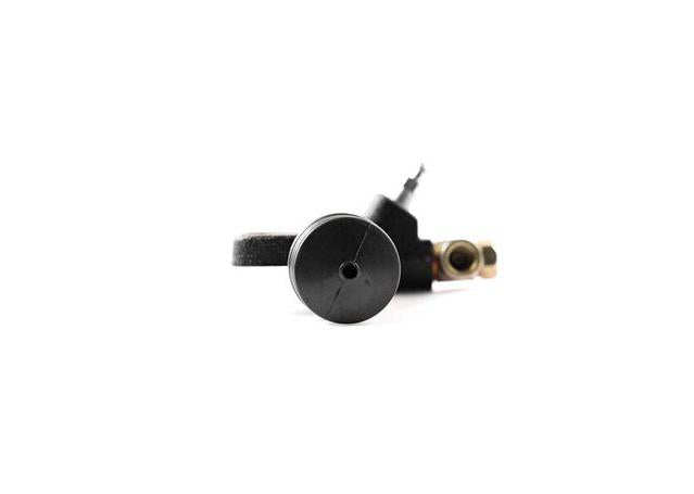 ClutchPro Clutch Slave Cylinder SCMI010