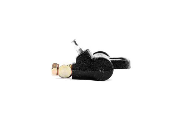 ClutchPro Clutch Slave Cylinder SCMI010