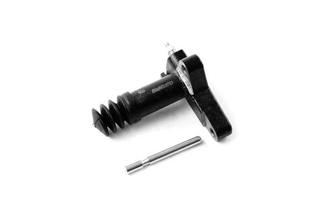 ClutchPro Clutch Slave Cylinder 19.05mm (3/4in.) Dia SCMI011