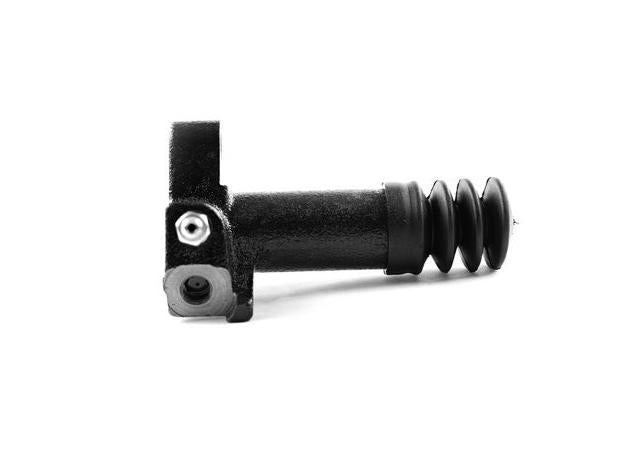 ClutchPro Clutch Slave Cylinder 19.05mm (3/4in.) Dia SCMI011