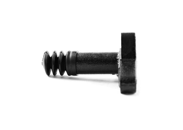 ClutchPro Clutch Slave Cylinder 19.05mm (3/4in.) Dia SCMI011