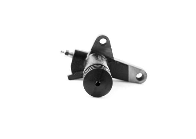 ClutchPro Clutch Slave Cylinder 19.05mm (3/4in.) Dia SCMI011