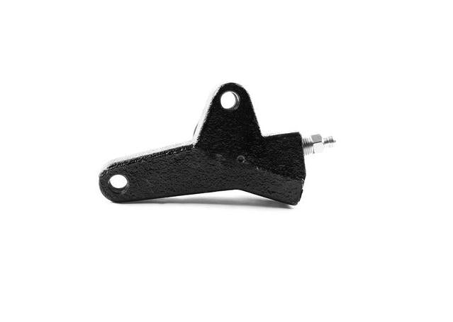 ClutchPro Clutch Slave Cylinder 19.05mm (3/4in.) Dia SCMI011