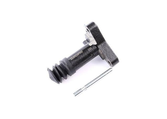 ClutchPro Clutch Slave Cylinder 19.05mm (3/4in.) Dia SCMI013