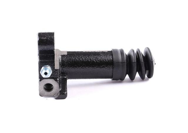 ClutchPro Clutch Slave Cylinder 19.05mm (3/4in.) Dia SCMI013
