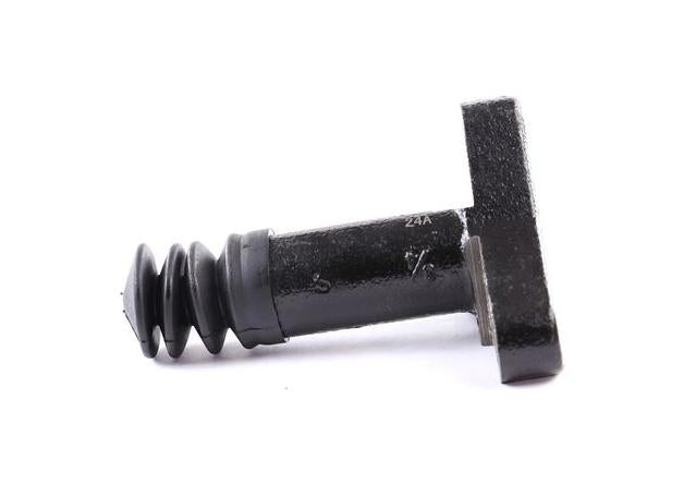 ClutchPro Clutch Slave Cylinder 19.05mm (3/4in.) Dia SCMI013