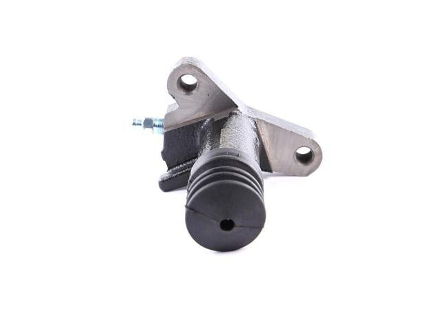 ClutchPro Clutch Slave Cylinder 19.05mm (3/4in.) Dia SCMI013