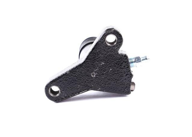 ClutchPro Clutch Slave Cylinder 19.05mm (3/4in.) Dia SCMI013