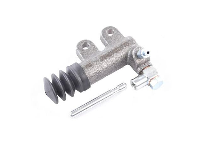 ClutchPro Clutch Slave Cylinder 20.64mm (13/16in.) Dia SCMI014