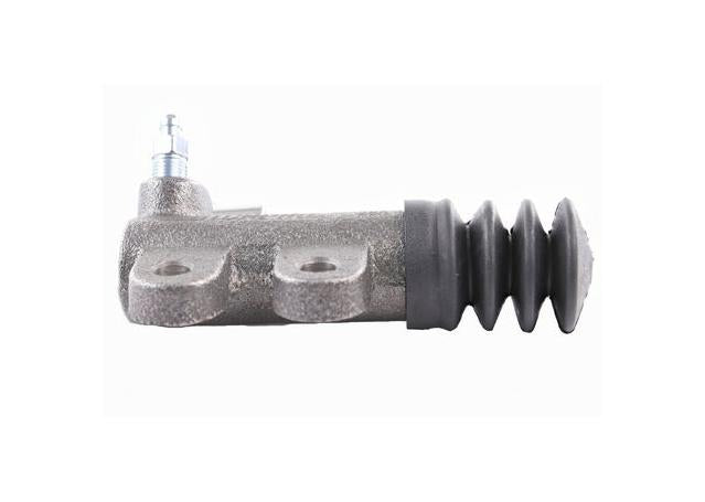ClutchPro Clutch Slave Cylinder 20.64mm (13/16in.) Dia SCMI014