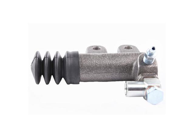 ClutchPro Clutch Slave Cylinder 20.64mm (13/16in.) Dia SCMI014
