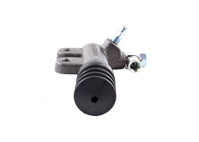 ClutchPro Clutch Slave Cylinder 20.64mm (13/16in.) Dia SCMI014