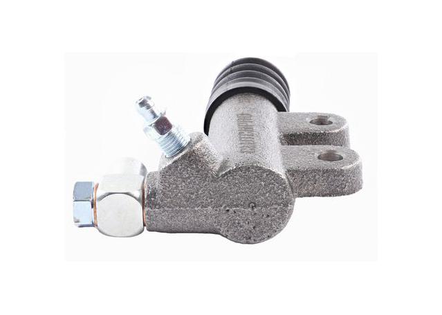 ClutchPro Clutch Slave Cylinder 20.64mm (13/16in.) Dia SCMI014
