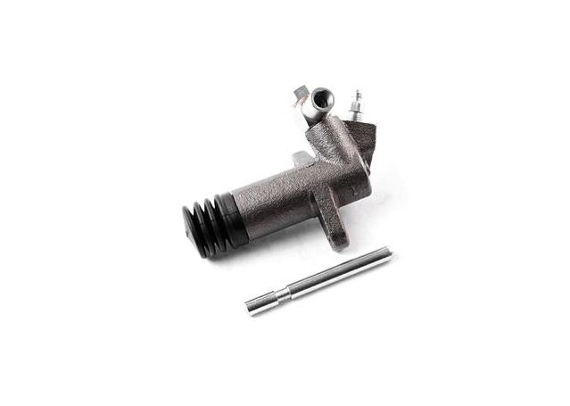 ClutchPro Clutch Slave Cylinder 19.05mm (3/4in.) Dia SCMI016