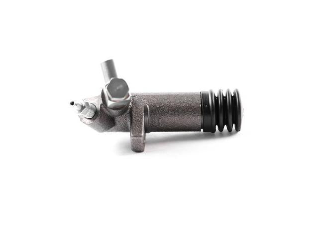 ClutchPro Clutch Slave Cylinder 19.05mm (3/4in.) Dia SCMI016