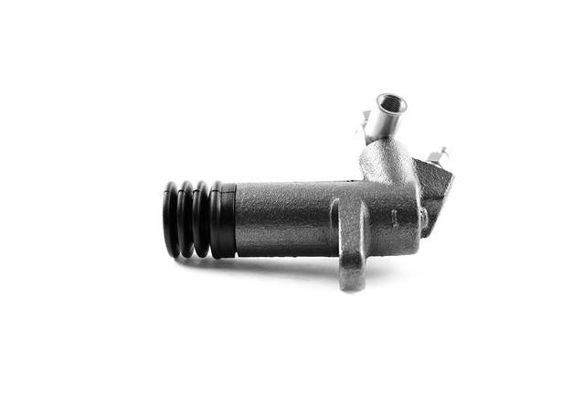 ClutchPro Clutch Slave Cylinder 19.05mm (3/4in.) Dia SCMI016