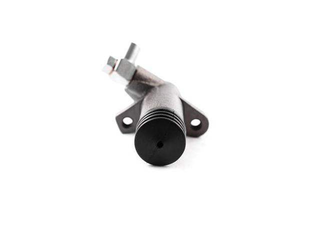 ClutchPro Clutch Slave Cylinder 19.05mm (3/4in.) Dia SCMI016