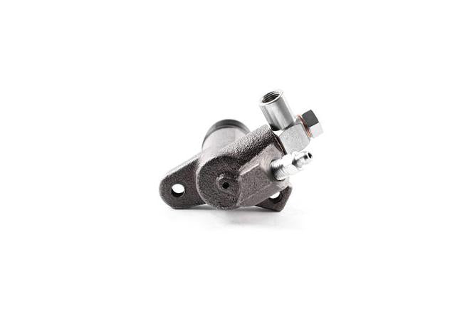 ClutchPro Clutch Slave Cylinder 19.05mm (3/4in.) Dia SCMI016