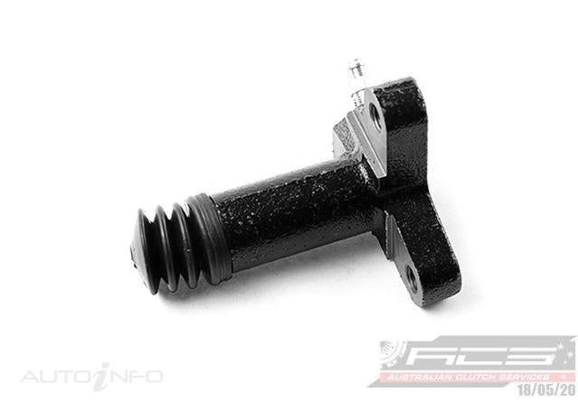 ClutchPro Clutch Slave Cylinder SCMI018