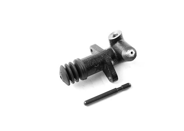 ClutchPro Clutch Slave Cylinder 19.05mm (3/4in.) Dia SCMI021