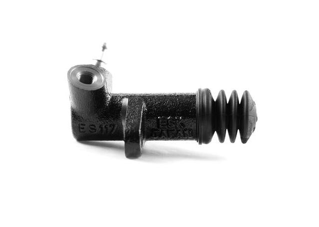 ClutchPro Clutch Slave Cylinder 19.05mm (3/4in.) Dia SCMI021