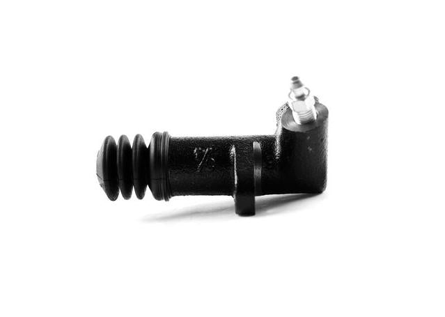 ClutchPro Clutch Slave Cylinder 19.05mm (3/4in.) Dia SCMI021