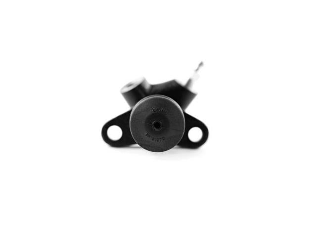 ClutchPro Clutch Slave Cylinder 19.05mm (3/4in.) Dia SCMI021