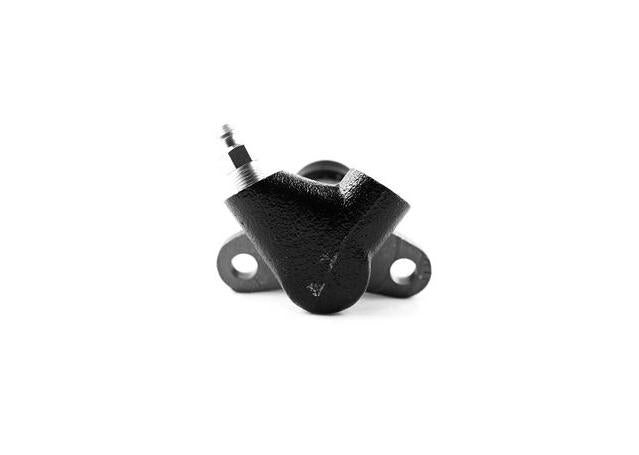 ClutchPro Clutch Slave Cylinder 19.05mm (3/4in.) Dia SCMI021