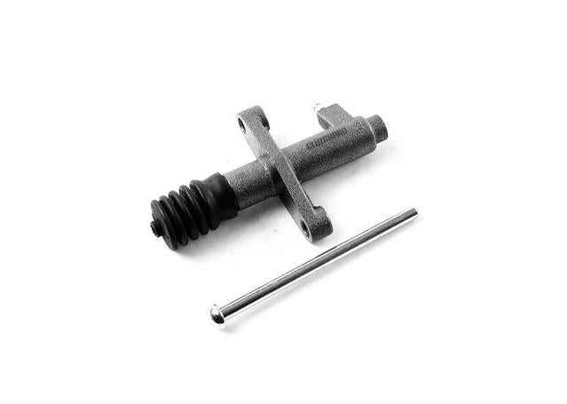 ClutchPro Clutch Slave Cylinder 15.87mm (5/8in.) Dia SCMI023